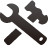 Tools Icon